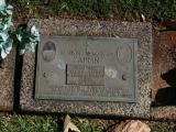 image of grave number 965308
